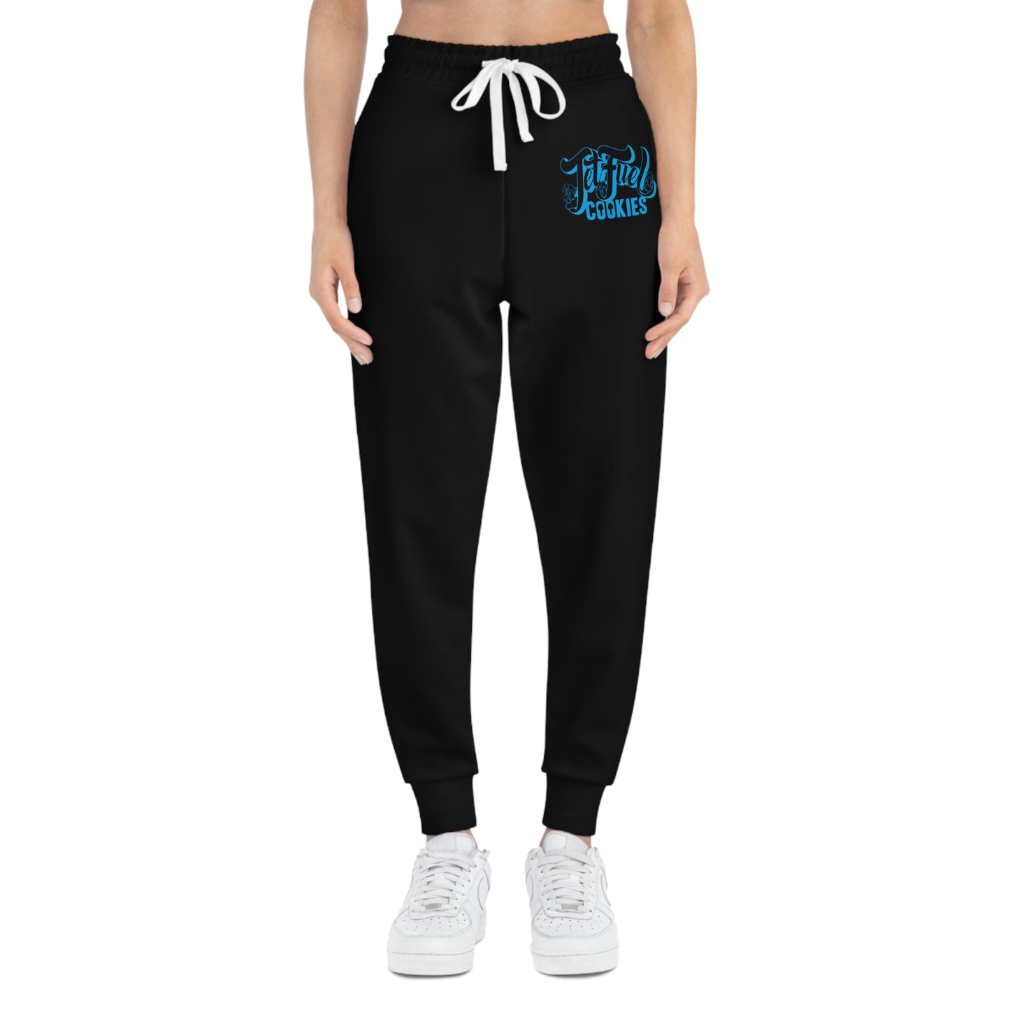 Jetfuel Cookies Joggers