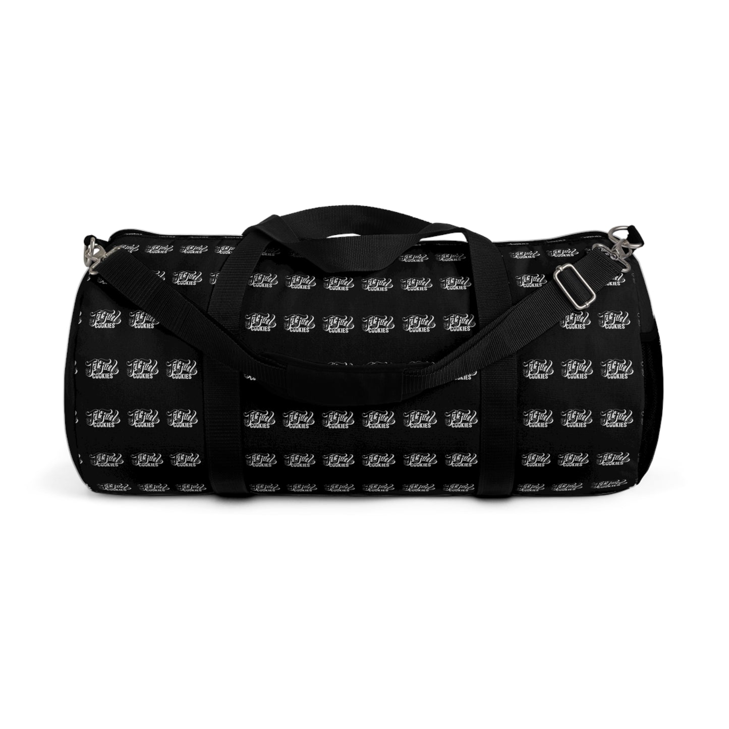 JFC 2.0 Duffel Bag
