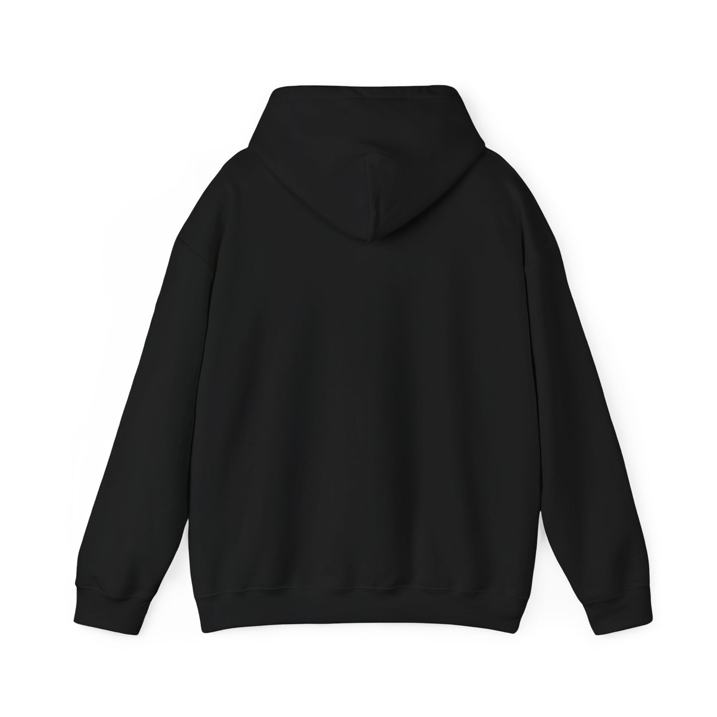UFO Hooded Sweatshirt