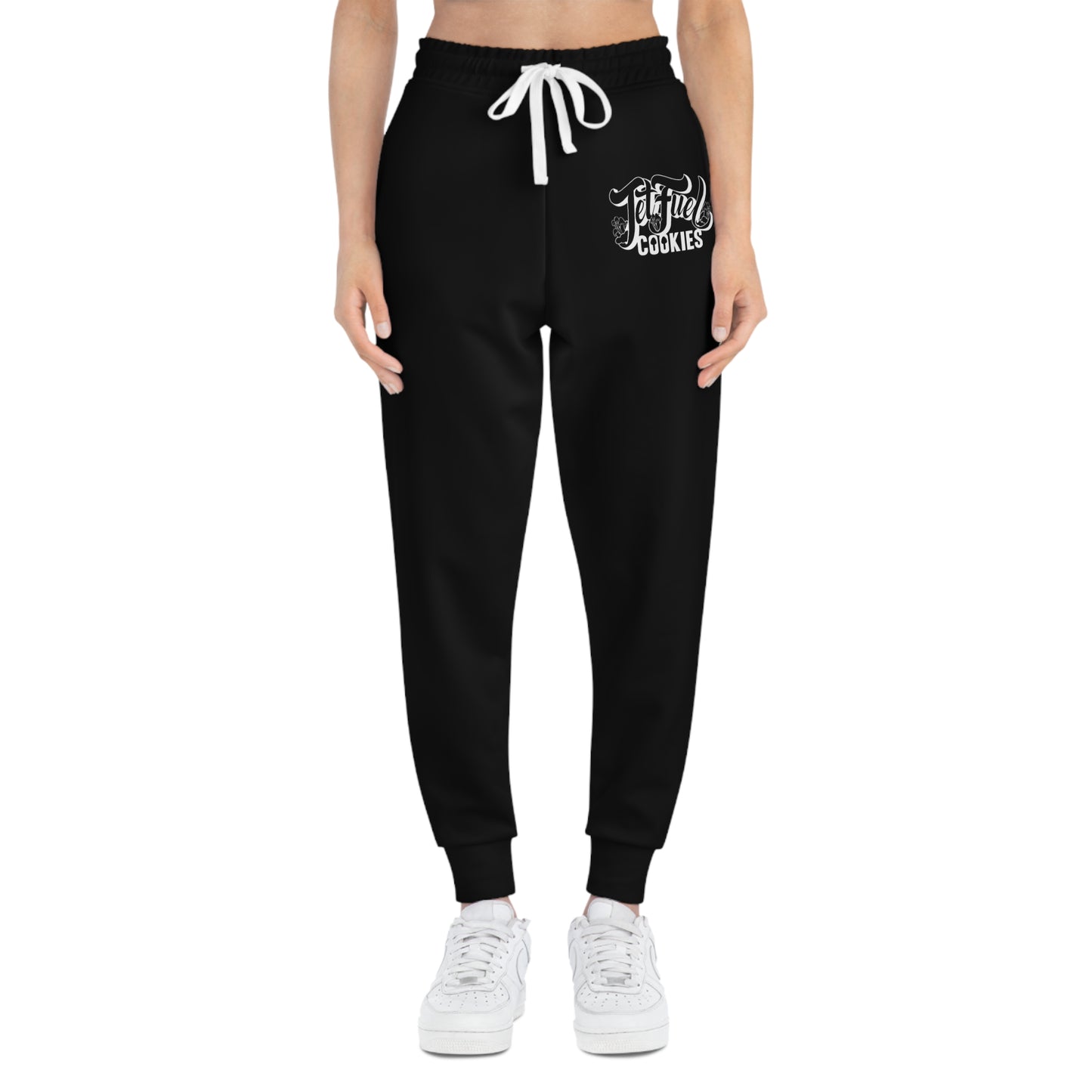 JFC OG 2.0 Joggers