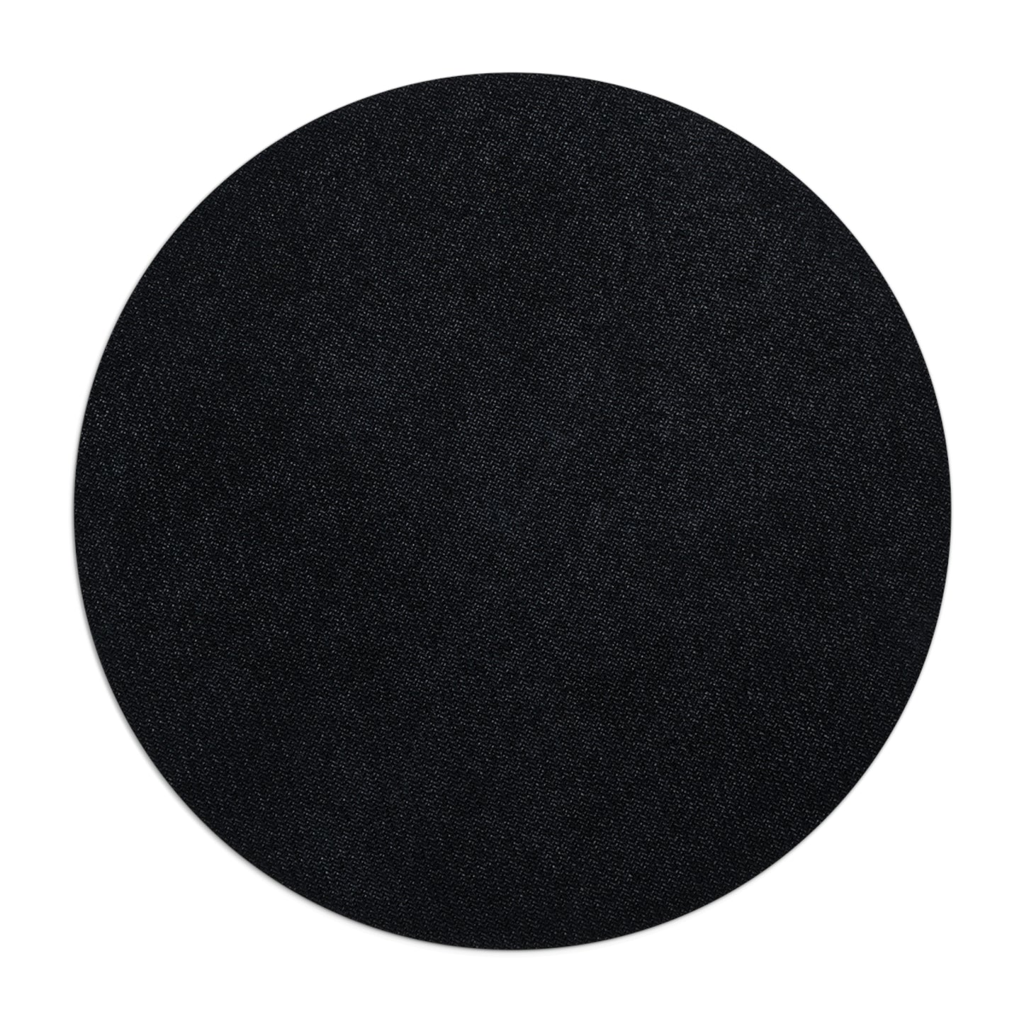 Microdose Mouse Pad