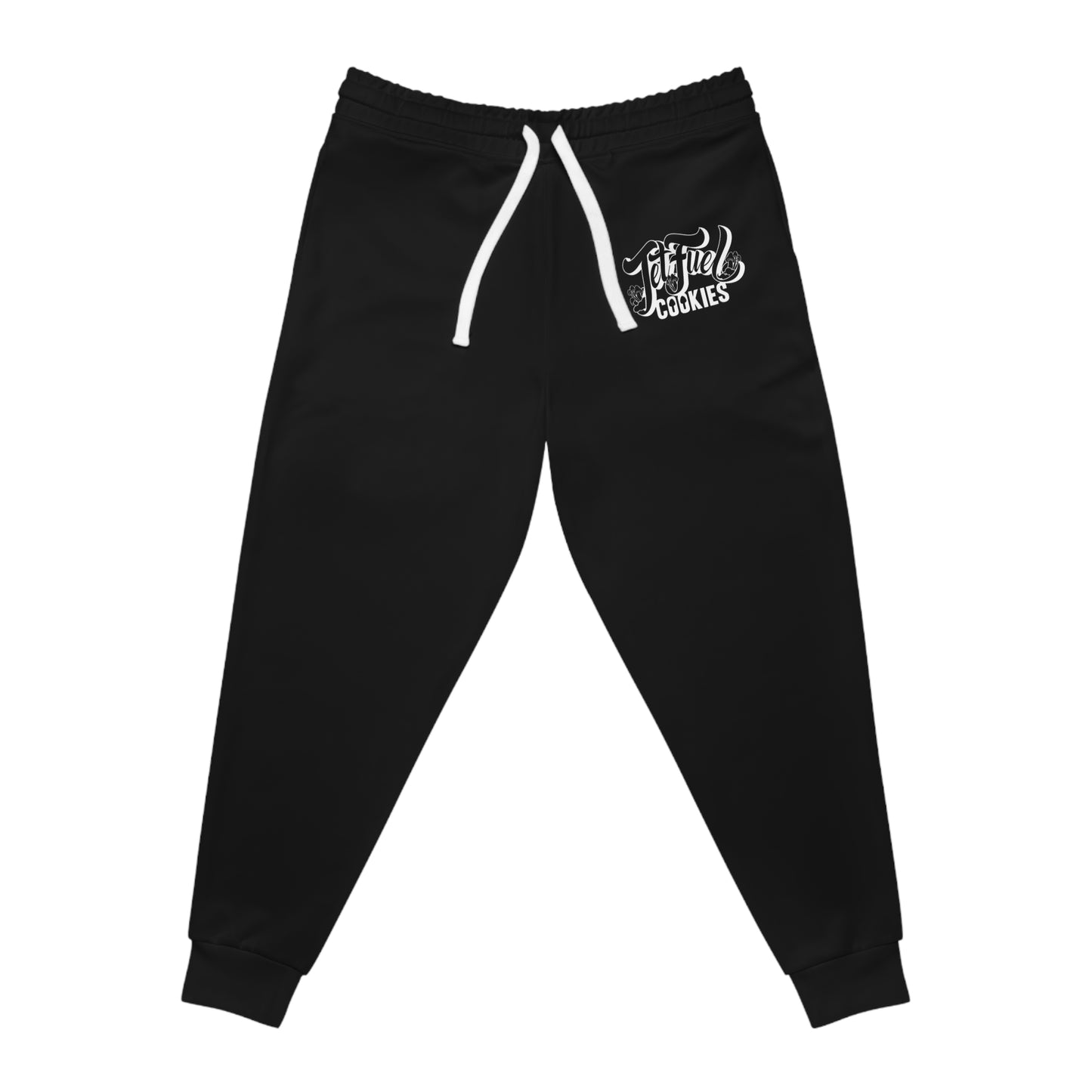 JFC OG 2.0 Joggers