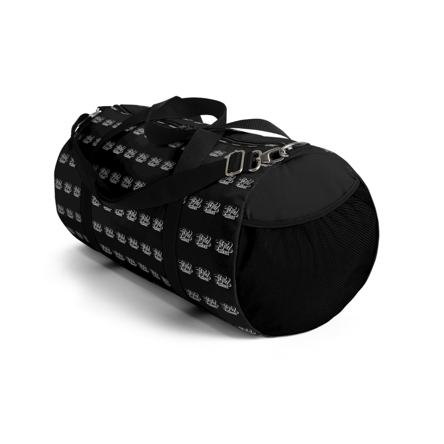 JFC 2.0 Duffel Bag