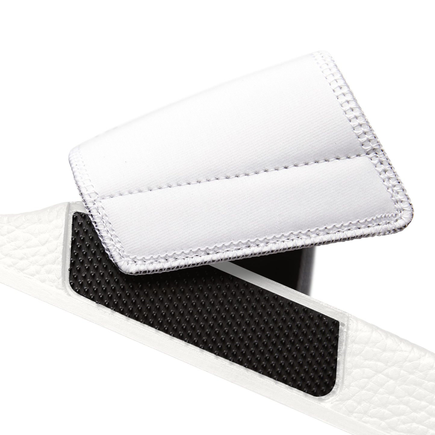 Microdose Removable-Strap Slides