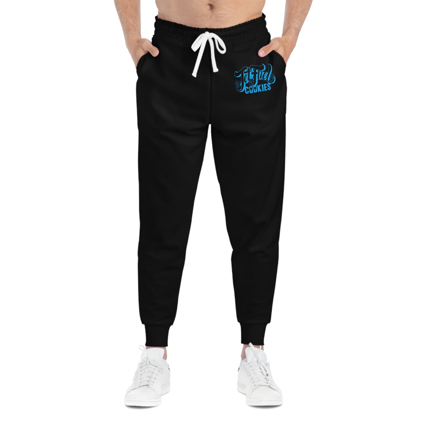 Jetfuel Cookies Joggers