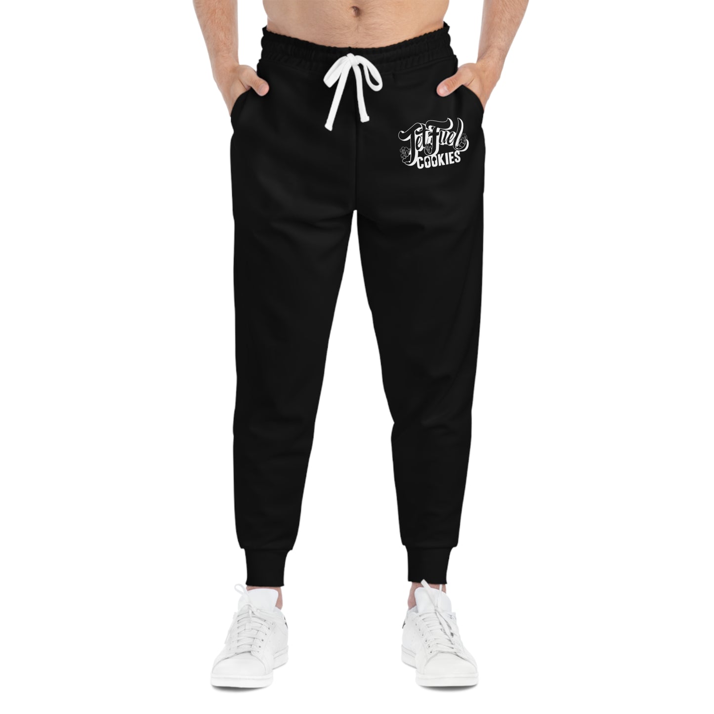 JFC OG 2.0 Joggers