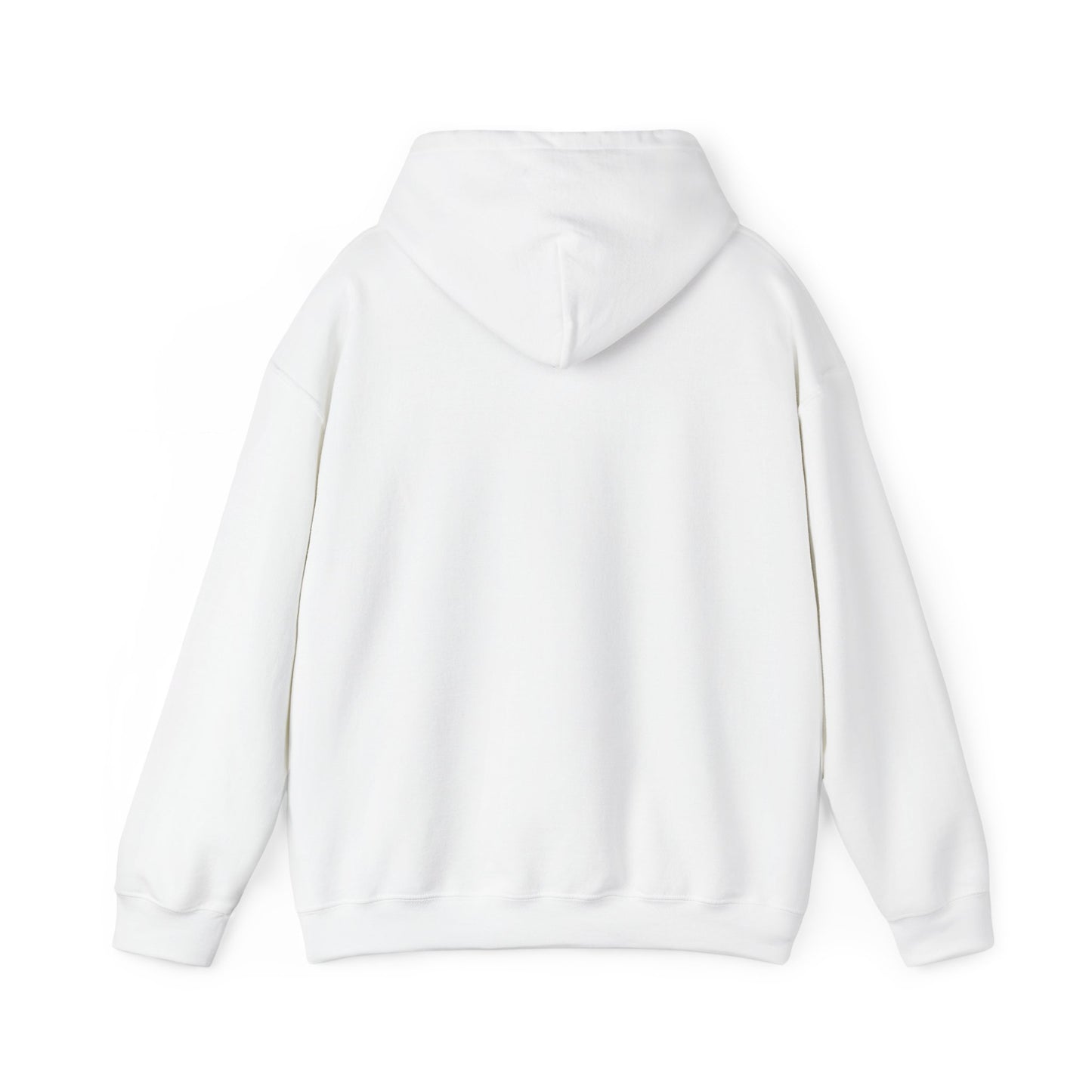 Microdose Hooded Sweatshirt