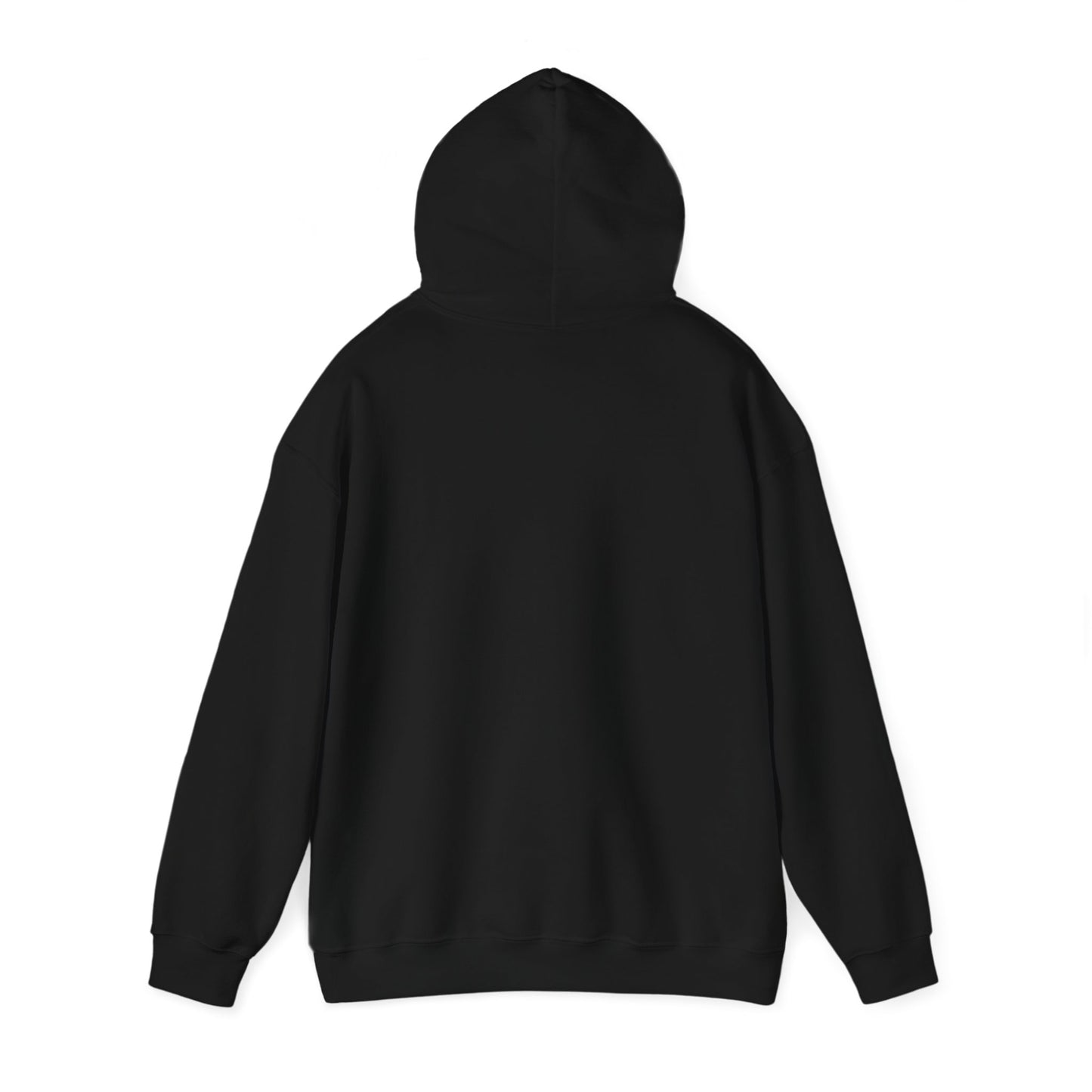 UFO Hooded Sweatshirt