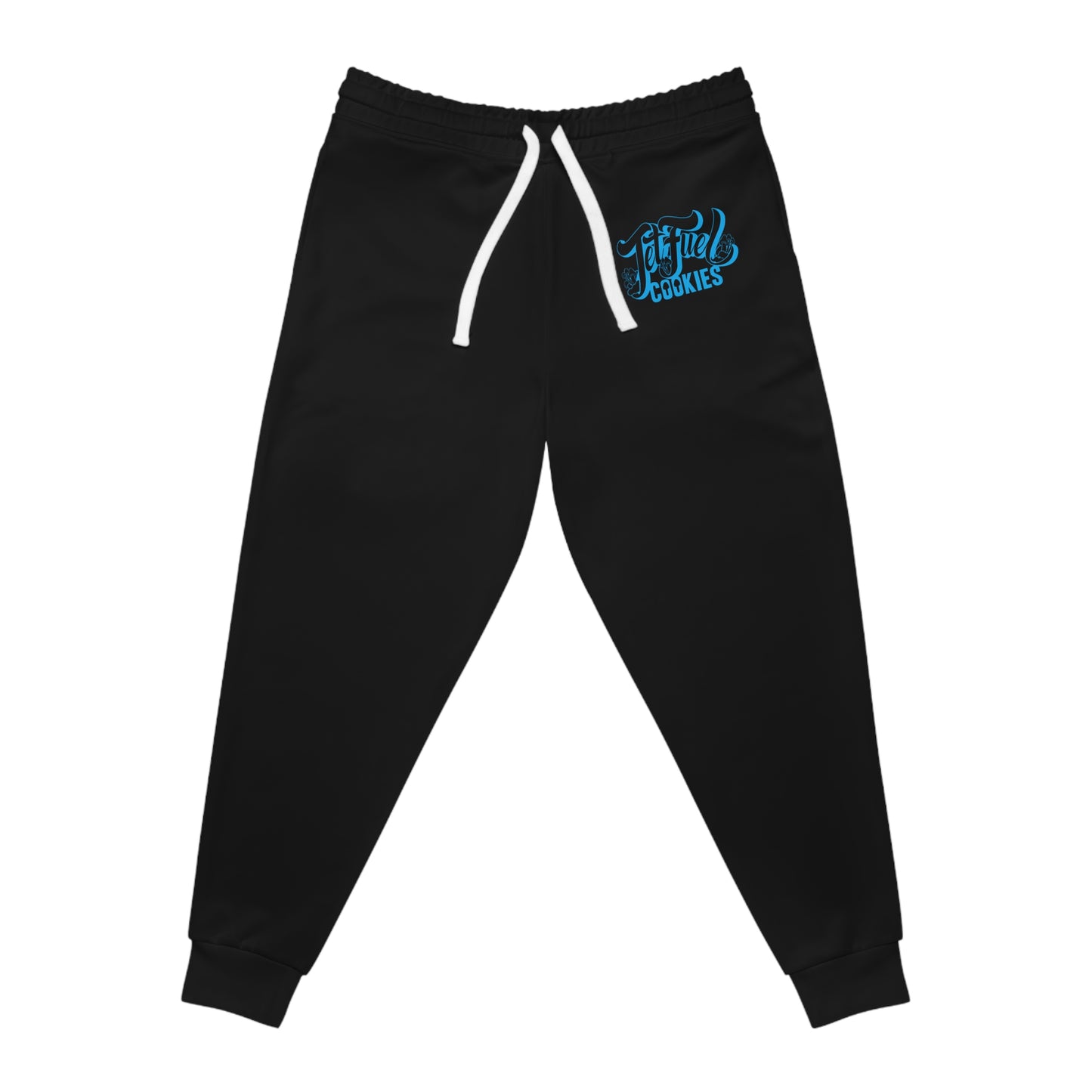 Jetfuel Cookies Joggers