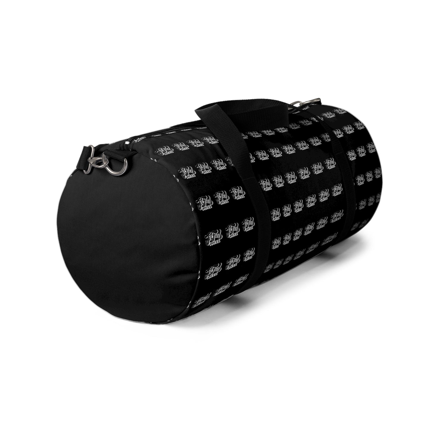 JFC 2.0 Duffel Bag