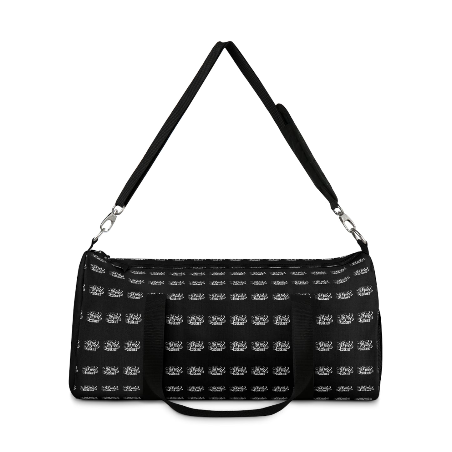 JFC 2.0 Duffel Bag