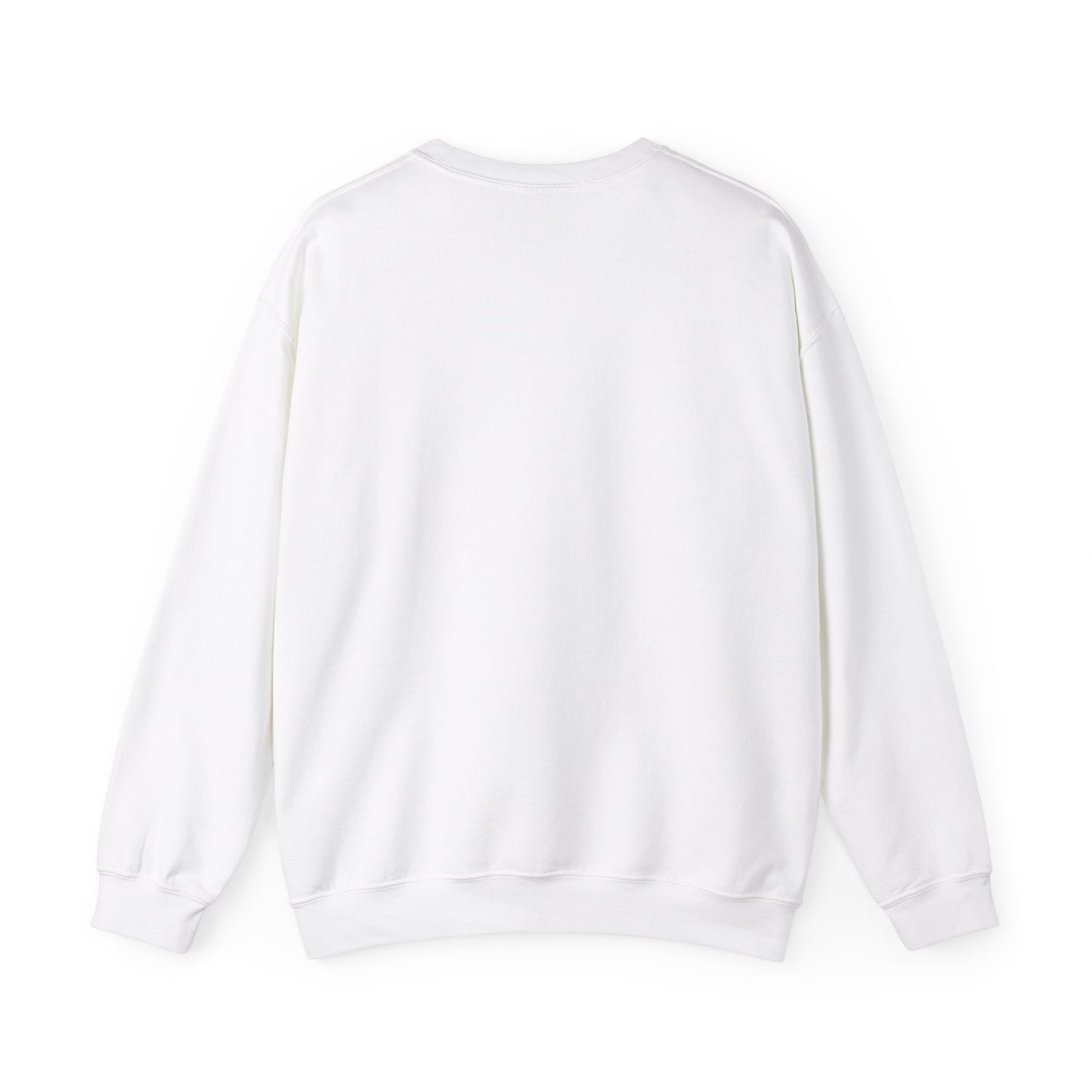 Jetfuel Cookies Crewneck Sweatshirt