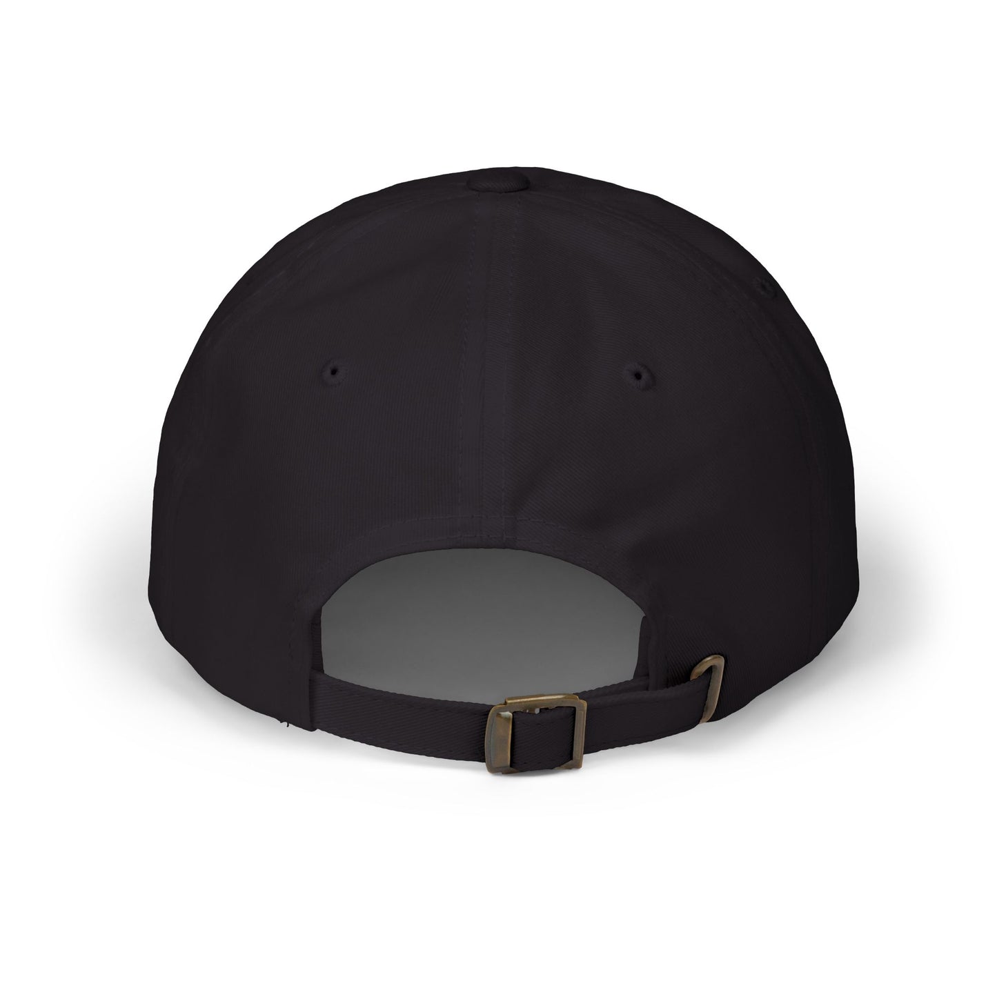Microdose 2.0 Dad Cap