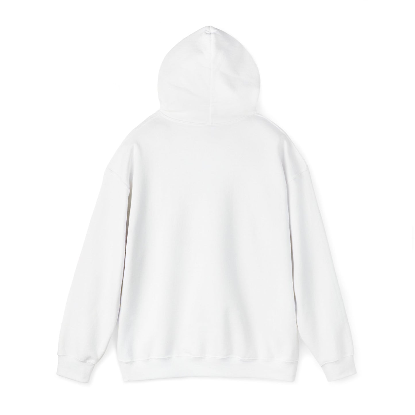 Microdose Hooded Sweatshirt